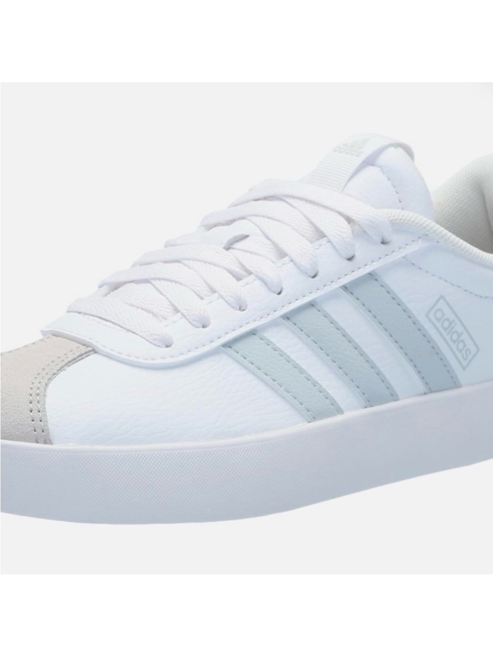 Adidas VL Court 3.0 Sneaker